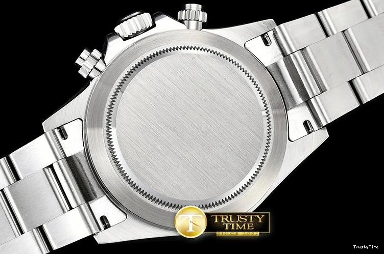 0219 ROLDYT0250A – Daytona WaterResistant 903